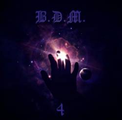 Besvikelsens Dystra Monotoni : 4 Besvikelsens Dystra Monotoni : 4